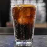 Premium Retro Kırılmaz Bardak 37 cl