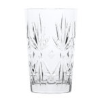 Premium Highball Kırılmaz Bardak 40 cl