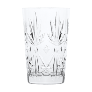 Premium Highball Kırılmaz Bardak 40 cl