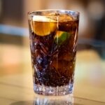 Premium Highball Kırılmaz Bardak 40 cl