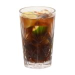 Premium Highball Kırılmaz Bardak 40 cl