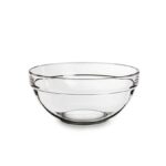 Kırılmaz Kase 1,25 L