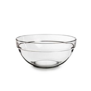 Kırılmaz Kase 1,25 L