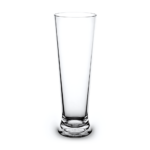 Kırılmaz Bira Bardağı 30 cl