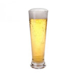 Kırılmaz Bira Bardağı 30 cl