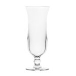 Kırılmaz Hurricane Bardak 38 cl