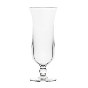 Kırılmaz Hurricane Bardak 38 cl