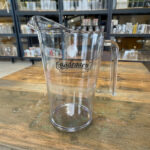 Kırılmaz Sürahi 1,9 L