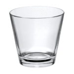 Akvila Rocks Kırılmaz Bardak 35 cl