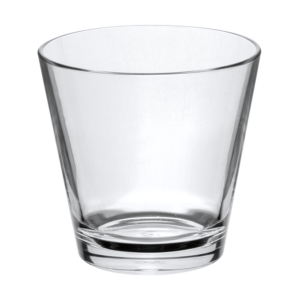 Akvila Rocks Kırılmaz Bardak 35 cl