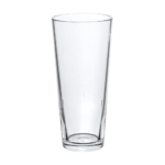 Akvila Kırılmaz Uzun Bardak 34 cl