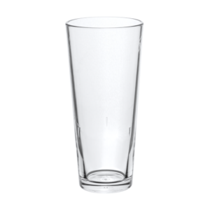 Akvila Kırılmaz Uzun Bardak 34 cl