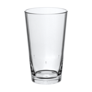 Akvila Kırılmaz Bira Bardağı 40 cl