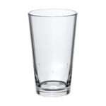 Akvila Kırılmaz Bira Bardağı 50 cl