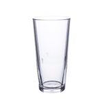 Akvila Kırılmaz Uzun Bardak 22 cl