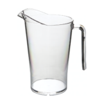 Kırılmaz Sürahi 1,9 L