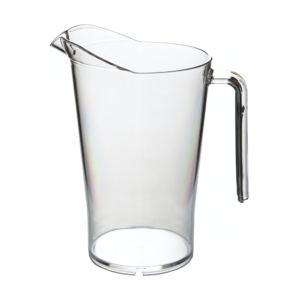 Kırılmaz Sürahi 1,9 L