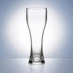 Kırılmaz Buğday Birası Bardağı 56 cl