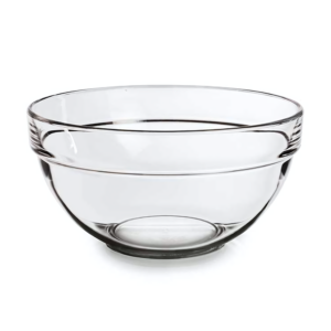 Kırılmaz Kase 42 cl