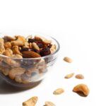 Kırılmaz Kase 42 cl