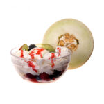 Kırılmaz Kase 42 cl