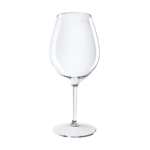 Tritan Kırılmaz Şarap Kadehi ​​40 cl