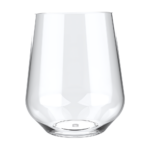 Tritan Kırılmaz İçecek Bardağı 33 cl