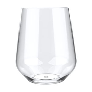 Tritan Kırılmaz İçecek Bardağı 33 cl