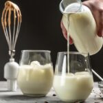 Tritan Kırılmaz İçecek Bardağı 33 cl