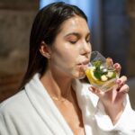 Tritan Kırılmaz İçecek Bardağı 33 cl