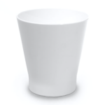 33 cl Kırılmaz Kokteyl Bardağı Görseli