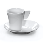 Kırılmaz Espresso Fincanı 9 cl