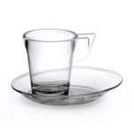 Kırılmaz Espresso Fincanı 9 cl