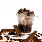 Kırılmaz Espresso Fincanı 9 cl