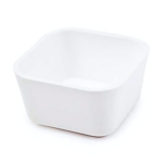 Kırılmaz Kase 8 cl