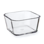 Kırılmaz Kase 8 cl