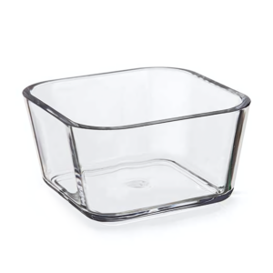 Kırılmaz Kase 8 cl