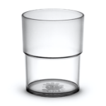 Kırılmaz Çocuk Bardağı 16 cl