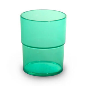 Kırılmaz Çocuk Bardağı 16 cl