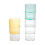 Kırılmaz Çocuk Bardağı 16 cl