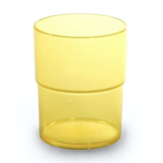 Kırılmaz Çocuk Bardağı 16 cl