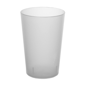 Kırılmaz Festival Bardağı 20 cl