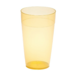 Kırılmaz Meşrubat Bardağı 30 cl