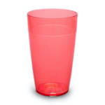 Kırılmaz Meşrubat Bardağı 30 cl