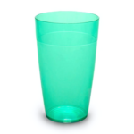 Kırılmaz Meşrubat Bardağı 30 cl