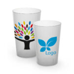 Kırılmaz Shot Bardağı 4 cl