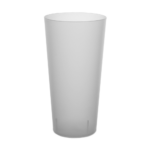 Kırılmaz Festival Bardağı 50 cl