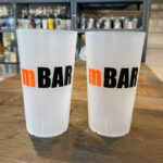 Kırılmaz Festival Bardağı 50 cl