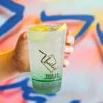 Kırılmaz Festival Bardağı 50 cl