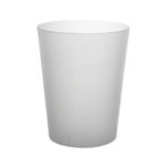 Kırılmaz Festival Bardağı 1 Litre